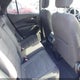 3GNAXUEV7KL219594 2019 Chevrolet Equinox Lt auction photo thumbnail 8