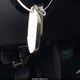 5XYC34JA5SG013200 2025 Kia Ev6 Light Long Range Rwd auction photo thumbnail 11
