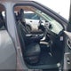 5XYC34JA5SG013200 2025 Kia Ev6 Light Long Range Rwd auction photo thumbnail 5