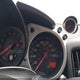 JN1AZ44E59M407652 2009 Nissan 370Z Touring auction photo thumbnail 15