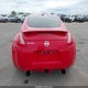 JN1AZ44E59M407652 2009 Nissan 370Z Touring auction photo thumbnail 16