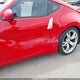 JN1AZ44E59M407652 2009 Nissan 370Z Touring auction photo thumbnail 6