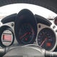 JN1AZ44E59M407652 2009 Nissan 370Z Touring auction photo thumbnail 7
