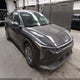 3KPFT4DE5SE259043 2025 Kia K4 Lx auction photo thumbnail 1
