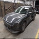 3KPFT4DE5SE259043 2025 Kia K4 Lx auction photo thumbnail 2