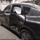 3KPFT4DE5SE259043 2025 Kia K4 Lx auction photo thumbnail 6