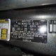 3KPFT4DE5SE259043 2025 Kia K4 Lx auction photo thumbnail 9