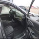 KL77LHEP6SC223880 2025 Chevrolet Trax Fwd Lt auction photo thumbnail 5