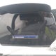KL77LHEP6SC223880 2025 Chevrolet Trax Fwd Lt auction photo thumbnail 7