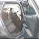 KL77LHEP6SC223880 2025 Chevrolet Trax Fwd Lt auction photo thumbnail 8