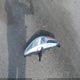3N1CN7APXJK443143 2018 Nissan Versa 1.6 Sv auction photo thumbnail 12
