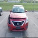 3N1CN7APXJK443143 2018 Nissan Versa 1.6 Sv auction photo thumbnail 6