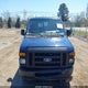 1FTNE24L49DA49411 2009 Ford E-250 Commercial/Recreational auction photo thumbnail 12