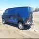1FTNE24L49DA49411 2009 Ford E-250 Commercial/Recreational auction photo thumbnail 3