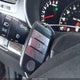 5XYKW4A76EG494554 2014 Kia Sorento Sx auction photo thumbnail 11