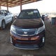 5XYKW4A76EG494554 2014 Kia Sorento Sx auction photo thumbnail 6