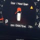 5XYKW4A76EG494554 2014 Kia Sorento Sx auction photo thumbnail 7