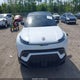 VCF1ZBU23PG004692 2023 Fisker Ocean One auction photo thumbnail 12