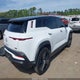 VCF1ZBU23PG004692 2023 Fisker Ocean One auction photo thumbnail 4