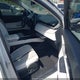 VCF1ZBU23PG004692 2023 Fisker Ocean One auction photo thumbnail 5