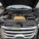 1FTFX1EF9GFB07094 2016 Ford F-150 Xlt auction photo thumbnail 10