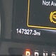 1FTFX1EF9GFB07094 2016 Ford F-150 Xlt auction photo thumbnail 16