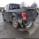 1FTFX1EF9GFB07094 2016 Ford F-150 Xlt auction photo thumbnail 3