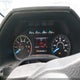 1FTFX1EF9GFB07094 2016 Ford F-150 Xlt auction photo thumbnail 7