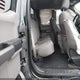 1FTFX1EF9GFB07094 2016 Ford F-150 Xlt auction photo thumbnail 8