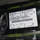 1FTFX1EF9GFB07094 2016 Ford F-150 Xlt auction photo thumbnail 9