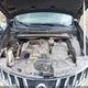 JN8AZ1MU8BW056365 2011 Nissan Murano Sl auction photo thumbnail 10