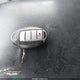 JN8AZ1MU8BW056365 2011 Nissan Murano Sl auction photo thumbnail 11