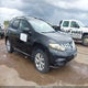 JN8AZ1MU8BW056365 2011 Nissan Murano Sl auction photo thumbnail 1
