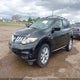 JN8AZ1MU8BW056365 2011 Nissan Murano Sl auction photo thumbnail 2