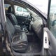 JN8AZ1MU8BW056365 2011 Nissan Murano Sl auction photo thumbnail 5