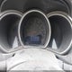 JN8AZ1MU8BW056365 2011 Nissan Murano Sl auction photo thumbnail 7