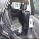 JN8AZ1MU8BW056365 2011 Nissan Murano Sl auction photo thumbnail 8