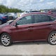 4T1BK1EB7DU039889 2013 Toyota Avalon Xle Touring auction photo thumbnail 14