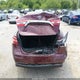 4T1BK1EB7DU039889 2013 Toyota Avalon Xle Touring auction photo thumbnail 16