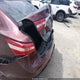 4T1BK1EB7DU039889 2013 Toyota Avalon Xle Touring auction photo thumbnail 6