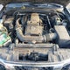 1N6AD0ERXHN734110 2017 Nissan Frontier Sv auction photo thumbnail 10