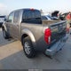 1N6AD0ERXHN734110 2017 Nissan Frontier Sv auction photo thumbnail 3
