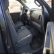 1N6AD0ERXHN734110 2017 Nissan Frontier Sv auction photo thumbnail 5