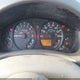 1N6AD0ERXHN734110 2017 Nissan Frontier Sv auction photo thumbnail 7