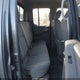 1N6AD0ERXHN734110 2017 Nissan Frontier Sv auction photo thumbnail 8