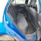 2T1BU40E29C118778 2009 Toyota Corolla S auction photo thumbnail 8