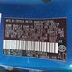 2T1BU40E29C118778 2009 Toyota Corolla S auction photo thumbnail 9