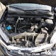 5FNYF6H59JB033439 2018 Honda Pilot Ex-L auction photo thumbnail 10