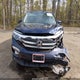 5FNYF6H59JB033439 2018 Honda Pilot Ex-L auction photo thumbnail 12