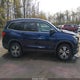 5FNYF6H59JB033439 2018 Honda Pilot Ex-L auction photo thumbnail 13